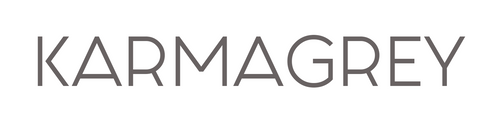 Karmagrey.com