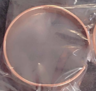 <em>Sevda Demir</em>