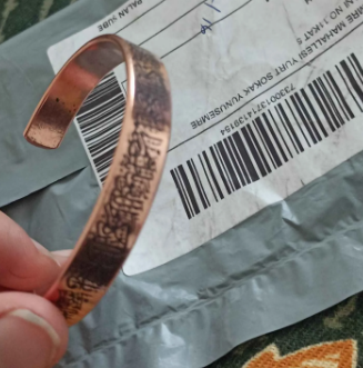 <em>Nuray Başer</em>