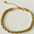 Chain Bileklik