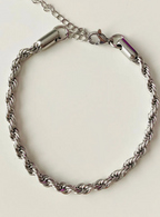 Chain Bileklik