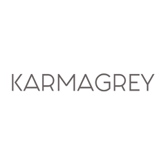 Karmagrey.com